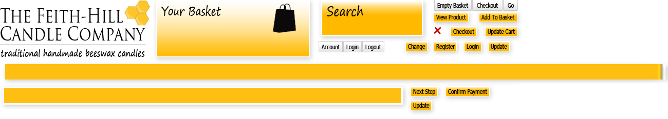 Feith-Hill Homepage